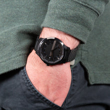 Ax2104 armani exchange clearance