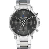 Tommy Hilfiger Daniel 1710382 Multi-Function