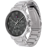 Tommy Hilfiger Daniel 1710382 Multi-Function