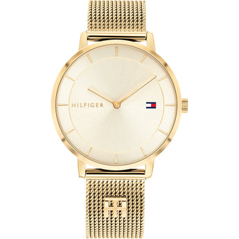 Tommy Hilfiger Tea 1782286
