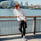 G-Shock GBA900-1A G-Squad Series