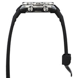 G-Shock Solar GSTB400-1A G-Steel