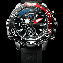 Load image into Gallery viewer, Citizen Promaster Marine Aqualand BJ2167-03E