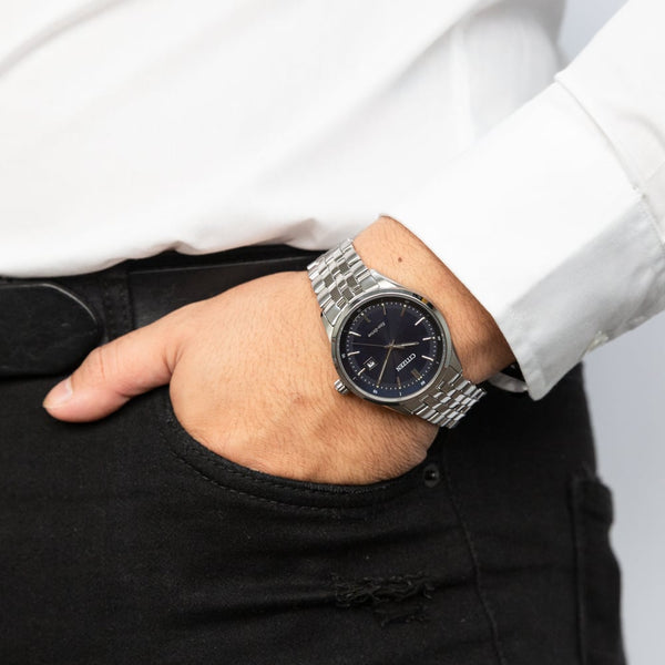 Citizen bm7251 2025