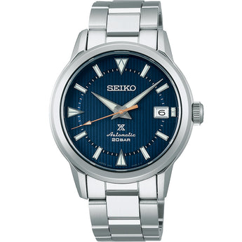 Seiko Prospex SPB249J Automatic