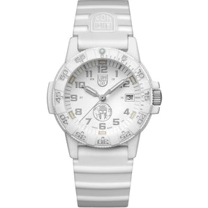 Luminox Sea Turtle XS.0307.WO
