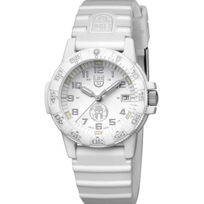 Luminox Sea Turtle XS.0307.WO