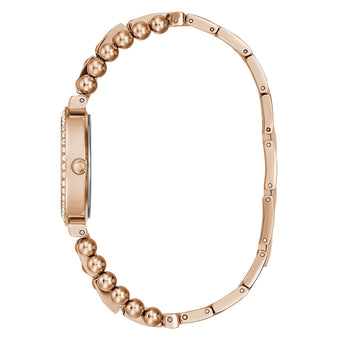 Guess Gala GW0401L3