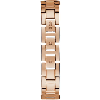 Guess Gala GW0401L3