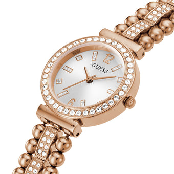 Guess Gala GW0401L3