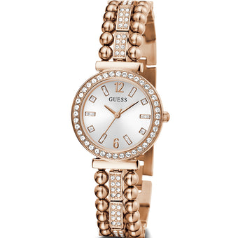Guess Gala GW0401L3