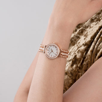 Guess Gala GW0401L3