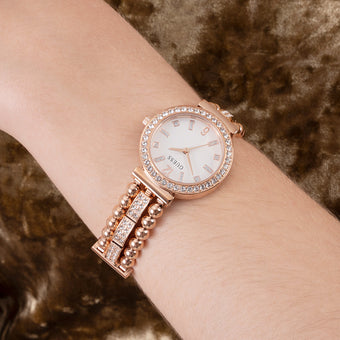 Guess Gala GW0401L3