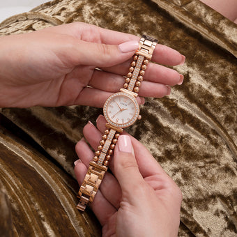 Guess Gala GW0401L3