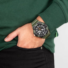 Load image into Gallery viewer, Casio MRW210H-3A Mens Watch