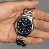 Citizen BI1031-51L