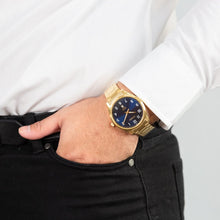 Load image into Gallery viewer, Citizen BI1039-59L Mens Watch