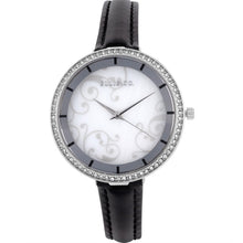 Load image into Gallery viewer, Ellis &amp; Co Dahlia Womens Watch