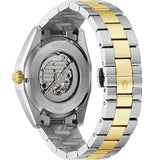 Bulova Surveyor 98A284 Automatic