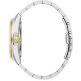 Bulova Surveyor 98A284 Automatic
