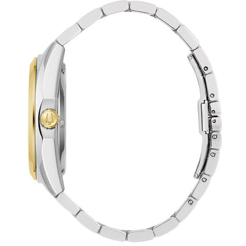 Bulova Surveyor 98A284 Automatic