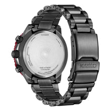 Load image into Gallery viewer, Citizen Eco Drive  Promaster Sky CB5009-55E   Mens Watch