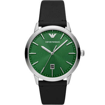 Emporio Armani AR11509 Ruggero Mens Watch