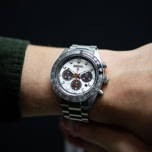Load image into Gallery viewer, Seiko Prospex SSC911P Speedtimer &#39;Go Large&#39; Watch