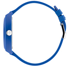 Load image into Gallery viewer, Adidas AOST23049 Project Two Blue Resin Mens Watch