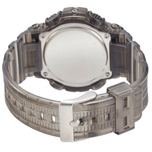 Load image into Gallery viewer, Maxum X2316G3 Endurance Black Digital Watch