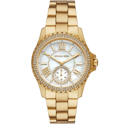 Gold Watches For Women - Buy Online | Watch Depot – Page 7