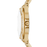 Michael Kors Lennox MK7404
