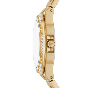 Michael Kors Lennox MK7404