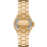 Michael Kors Lennox MK7404