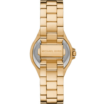 Michael Kors Lennox MK7404