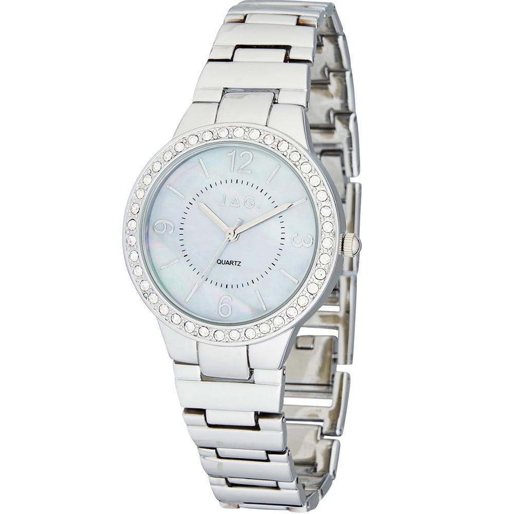 Jag ladies online watches