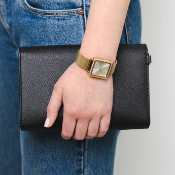 Ellis & Co 'Carly'