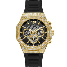 Load image into Gallery viewer, Guess GW0518G2 Momentum Multifunction Unisex Watch