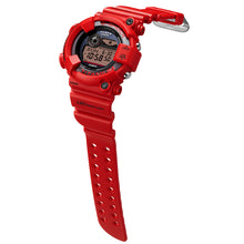 Load image into Gallery viewer, G-Shock GW8230NT-4 Frogman 30th Anniversary