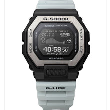 Load image into Gallery viewer, G-Shock GBX100TT-2 Time Travelling Surf Mens Watch