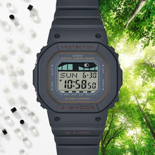 Load image into Gallery viewer, G-Shock GLXS5600-1 G-Lide S5600 Womens Watch