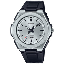 Load image into Gallery viewer, Casio LWA300H-7 Montone Mens Watch