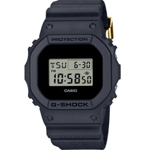 Load image into Gallery viewer, G-Shock DWE5657RE-1 Re-Masterpiece 40th Anniversary