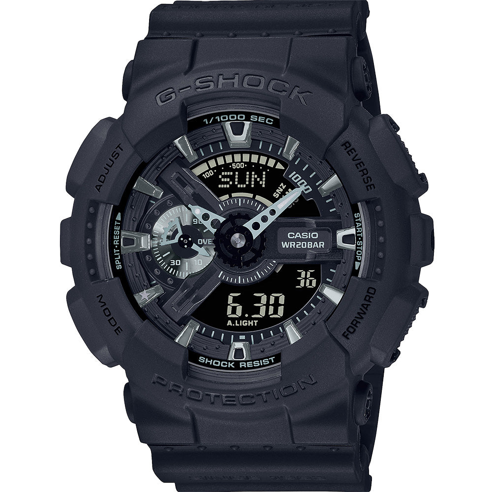 G shock masterpiece clearance