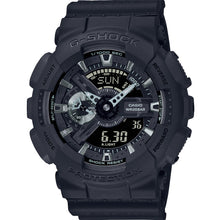 Load image into Gallery viewer, G-Shock GA114RE-1 Re-Masterpiece 40th Anniversary Watch