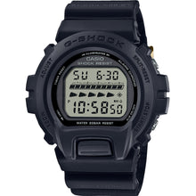 Load image into Gallery viewer, G-Shock DW6640RE-1 Re-Masterpiece 40th Anniversary Watch