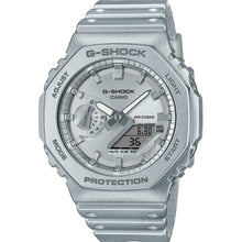 Load image into Gallery viewer, G-Shock GA2100FF-8 Casioak Forgotten Future Mens Watch