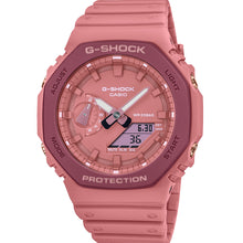Load image into Gallery viewer, G-Shock GA2110SL-4A4 Togenkyo Unisex Watch &#39;Casioak&#39;