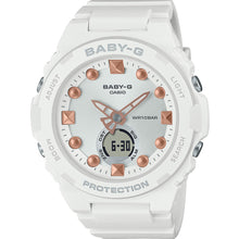 Load image into Gallery viewer, Baby-G BGA320-7A2 Basic Colours Watch