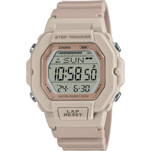 Load image into Gallery viewer, Casio LWS2200H-4 Step Tracker Digital Womens Watch